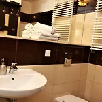 Seaview Apartamento