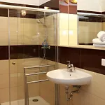 Seaview Apartamento Kołobrzeg