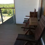 Apartamento Seaview *