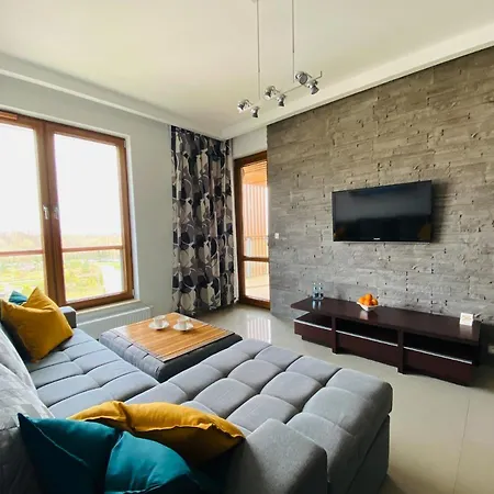 Seaview * コウォブジェク