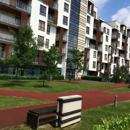 Seaview * コウォブジェク